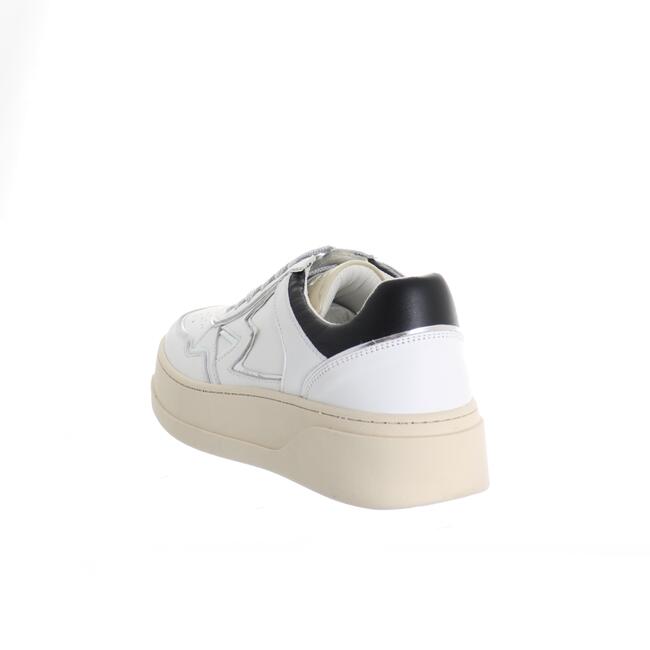 SCARPETTA MASTER TWIGGY MOA - Mad Fashion | img vers.650x/